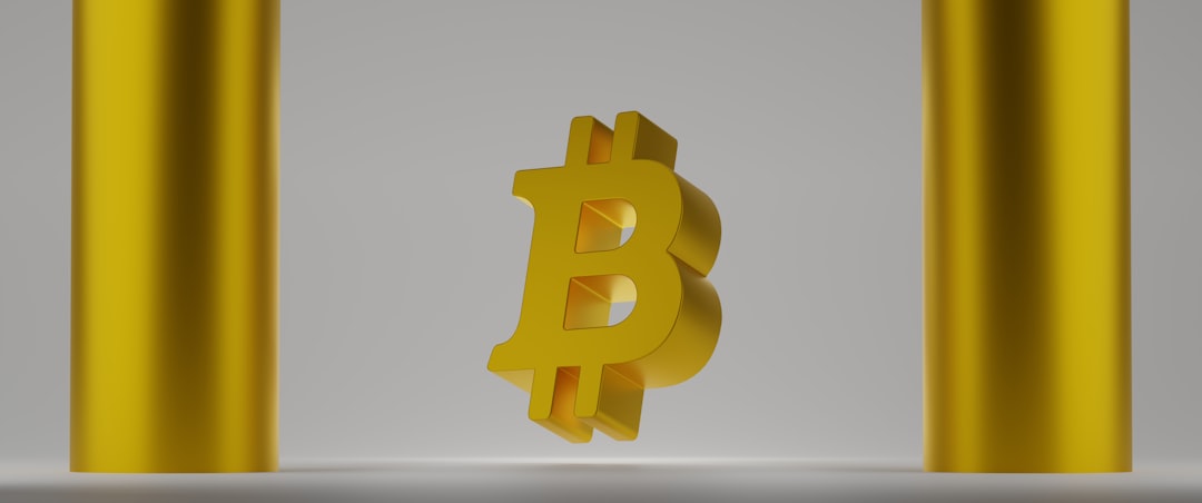 Bottom Finally Here? BTC, ETH, XRP, SOL Signal Buy