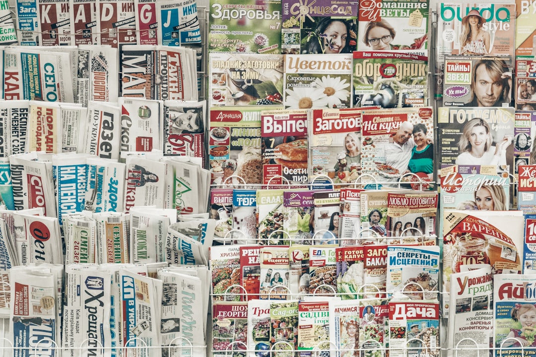 Bought Fake Coupons Times: Final Defendant Gets Prison