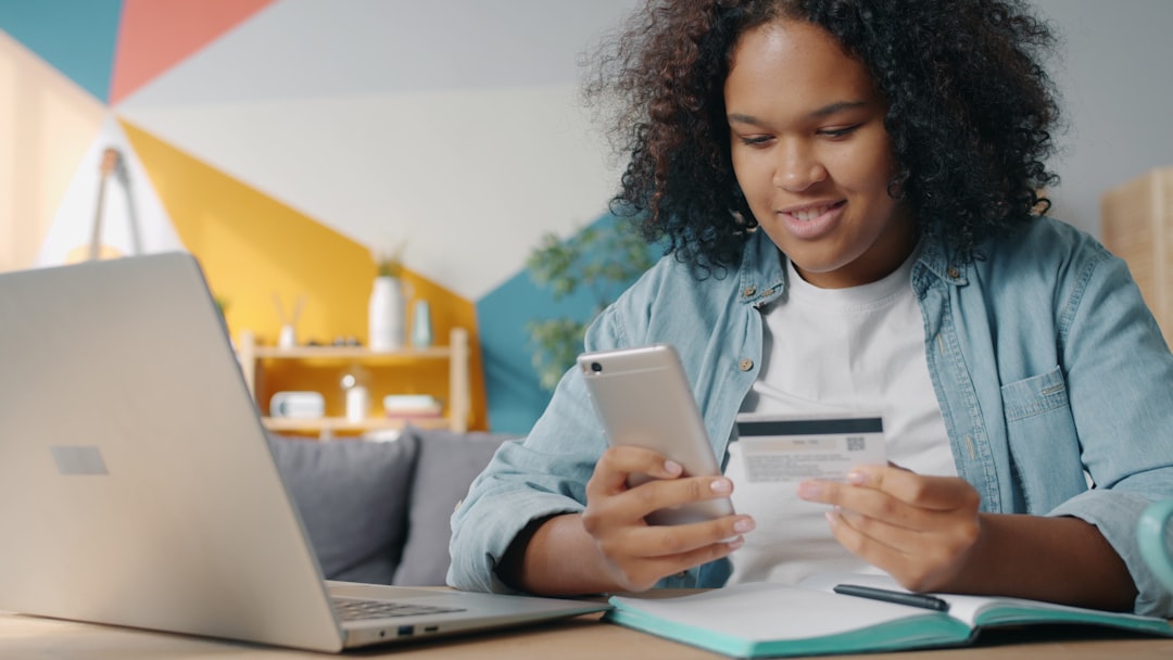 Bought First Rental Cash: A 20-Year-Old’s Path to $20K/Month
