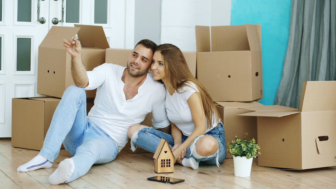 Bought Rentals, Then Stopped: A $5,000/Deal Pivot Guide