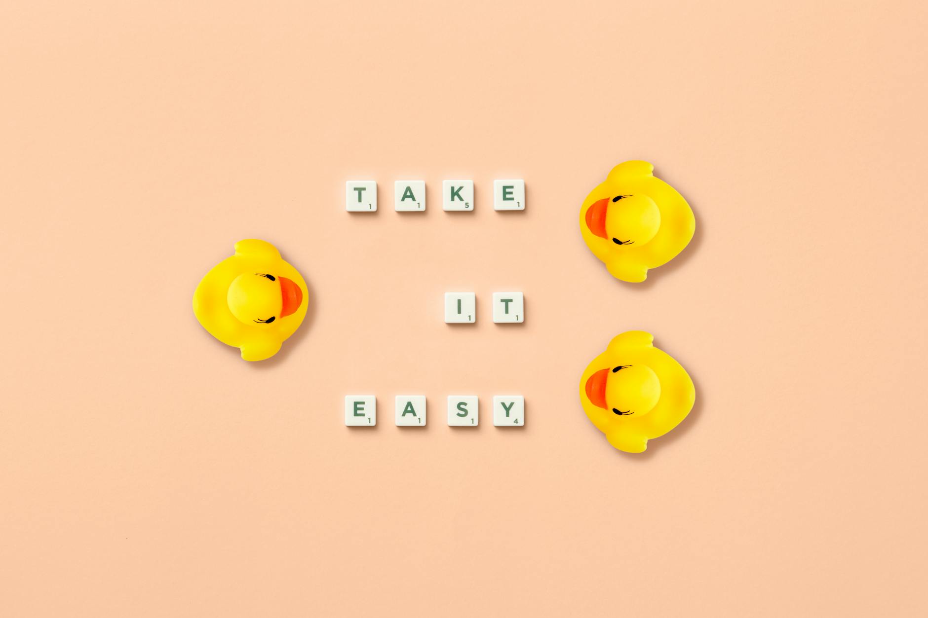 Bowhead Specialty 2025 Earnings: What Investors Need