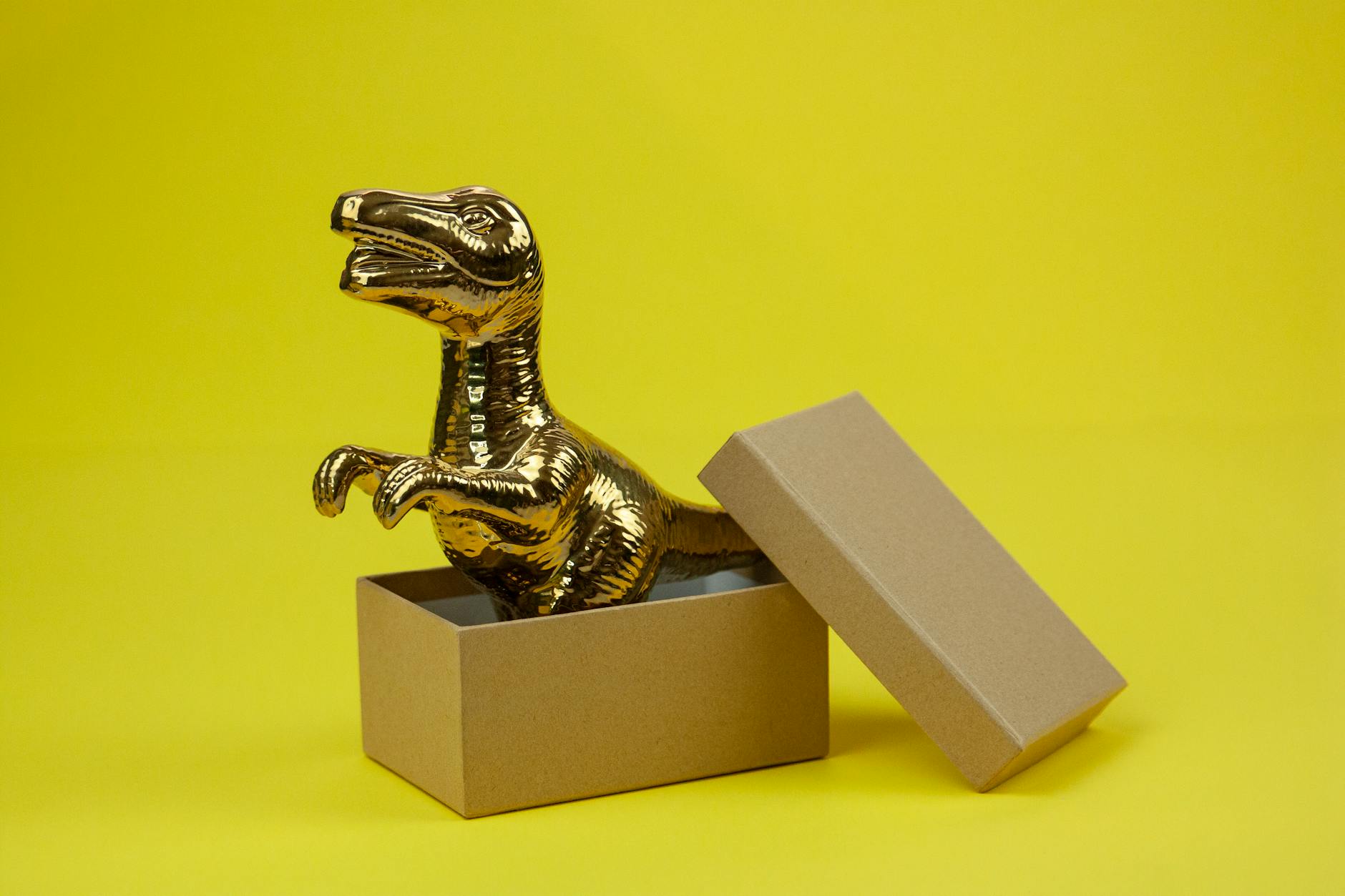 Boxes, Subscriptions, Beyond: Evolution of Software Pricing