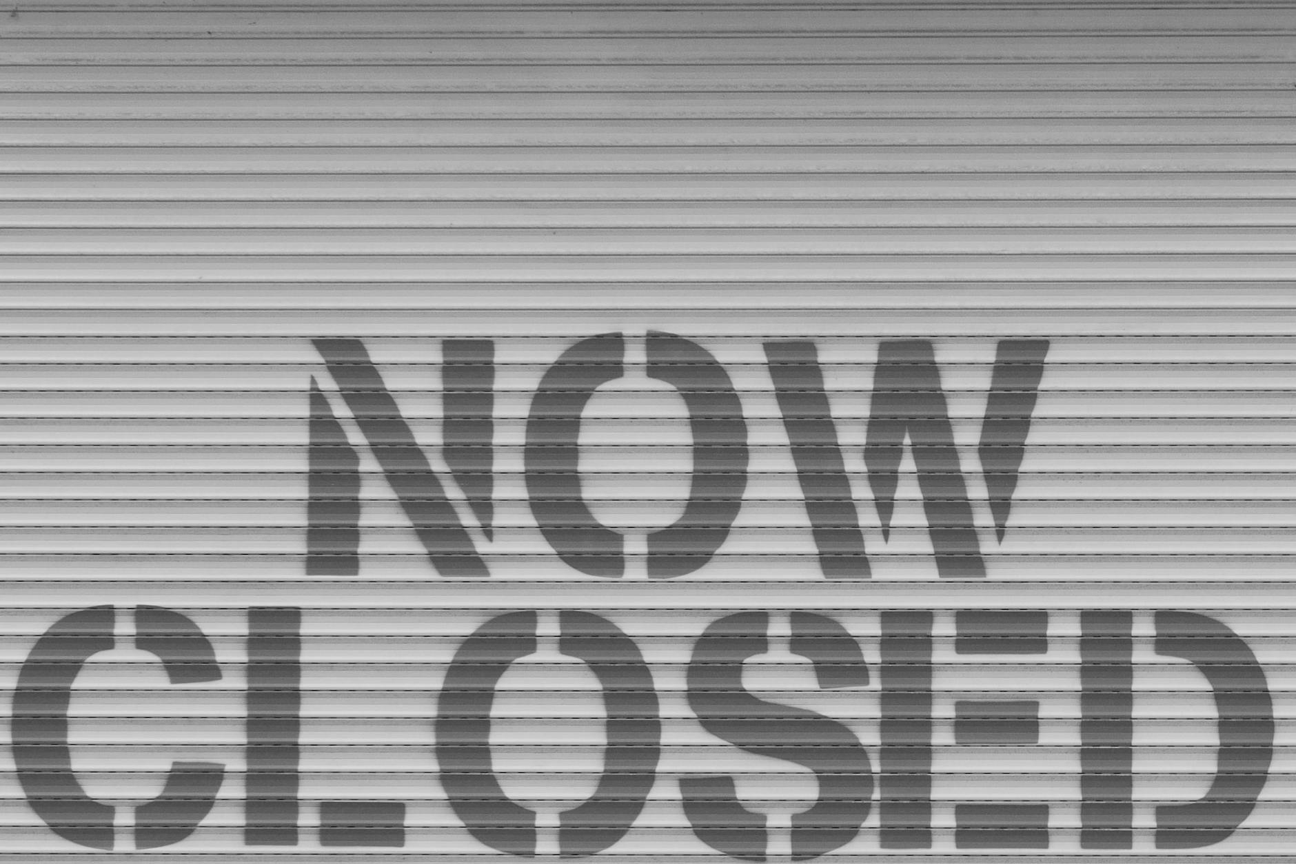 Break-Even Delaying Social Security: When It Pays Off Now