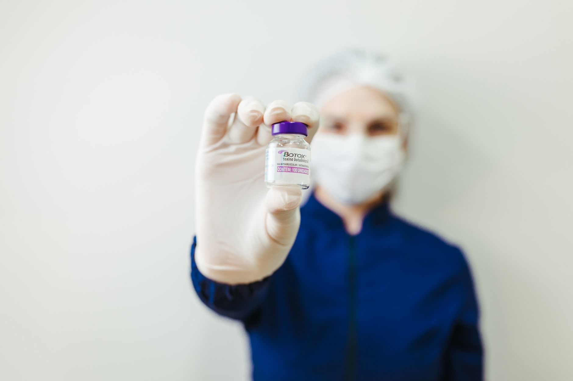 Bristol Myers Squibb's 4.3% Dividend Yield Safety: A Look