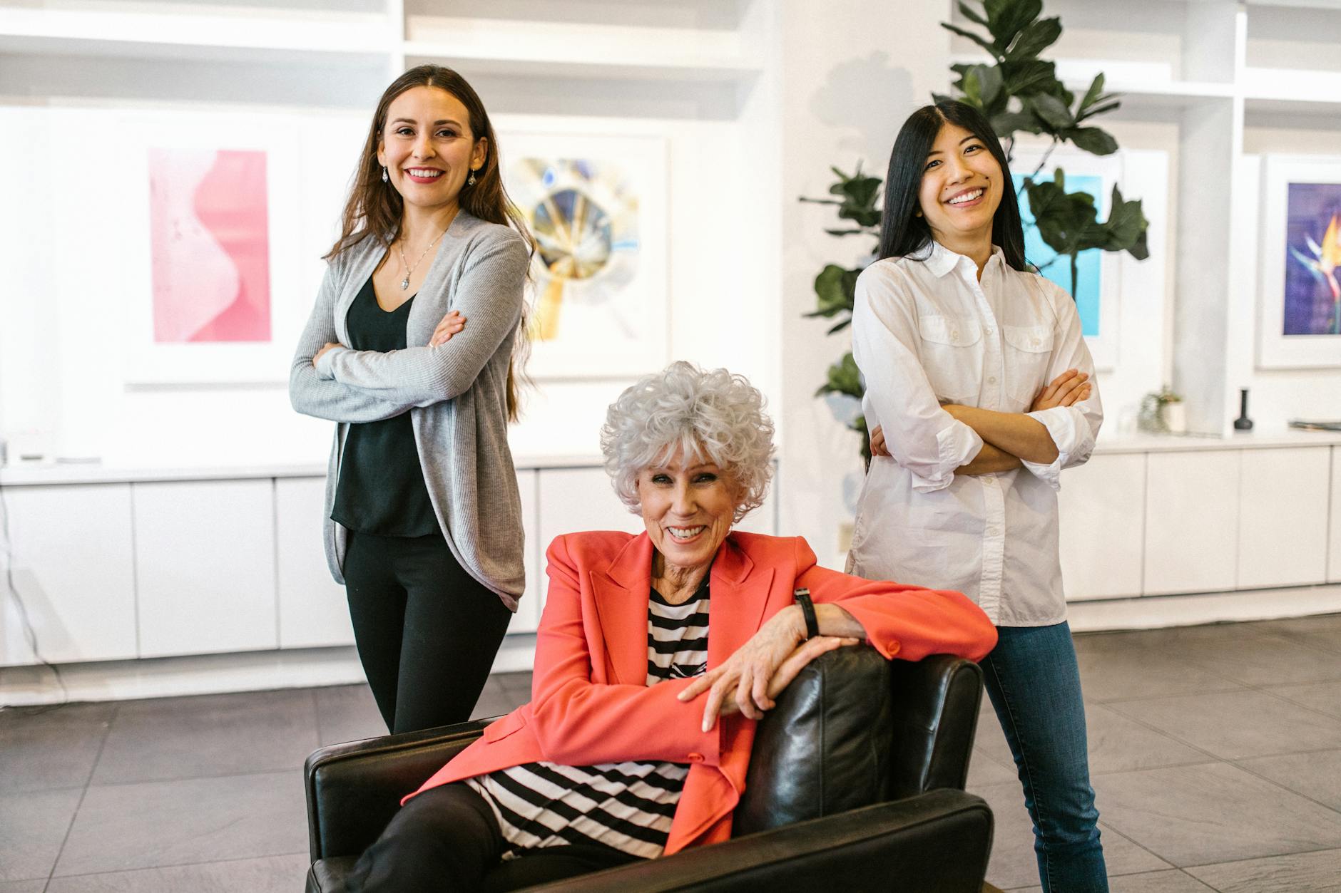 Bristow Group's Just Sold: Interpreting the Insider Move