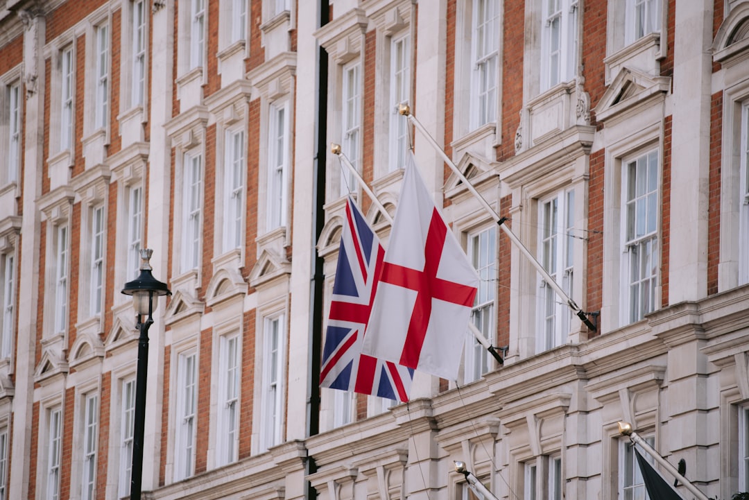 Britain Marks Brexit’s 10th Anniversary: Economy Shrunk 4%