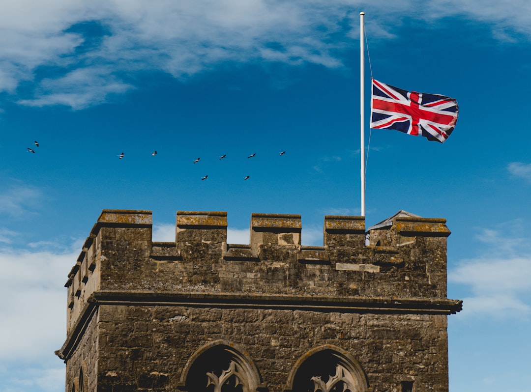 Britain Poised for ‘Manchesterism’ Under Burnham