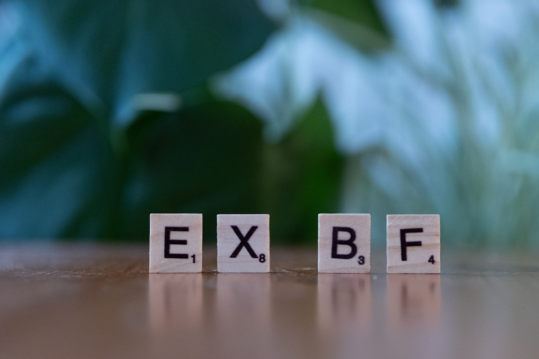 Broad Bond Exposure Tax-Exempt: Comparing BND and MUB Funds
