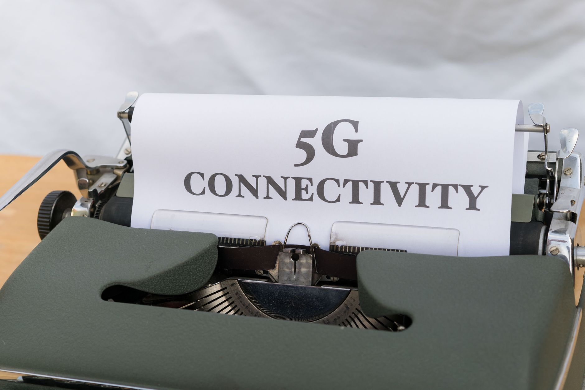 Broadcom (AVGO) Price Prediction: 2031 Outlook for $5K