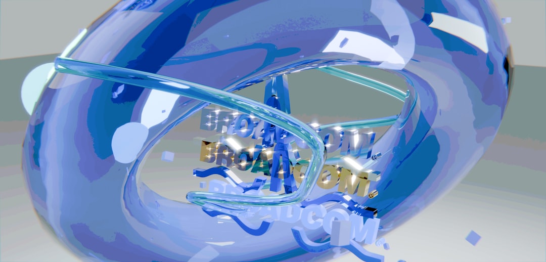 Broadcom Marvell: Broadcom’s Custom Silicon Dominance