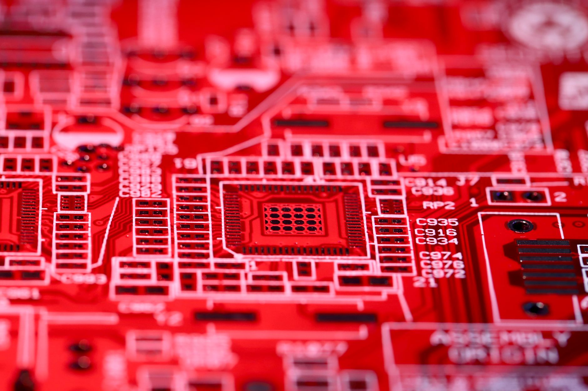 Broadcom Poised to Outpace Nvidia Through Rest of 2026