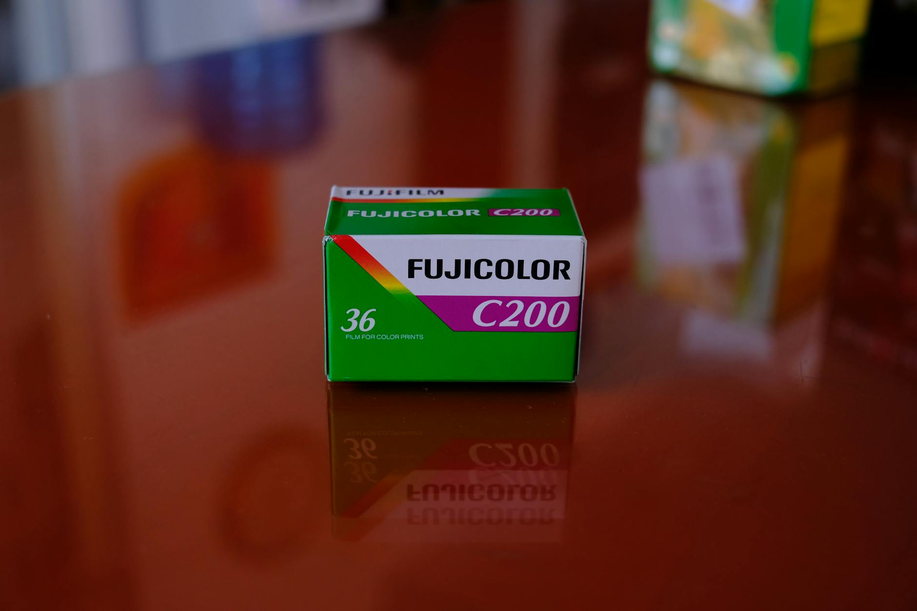 Brookdale Stock 200%, Fund: What It Means for Investors