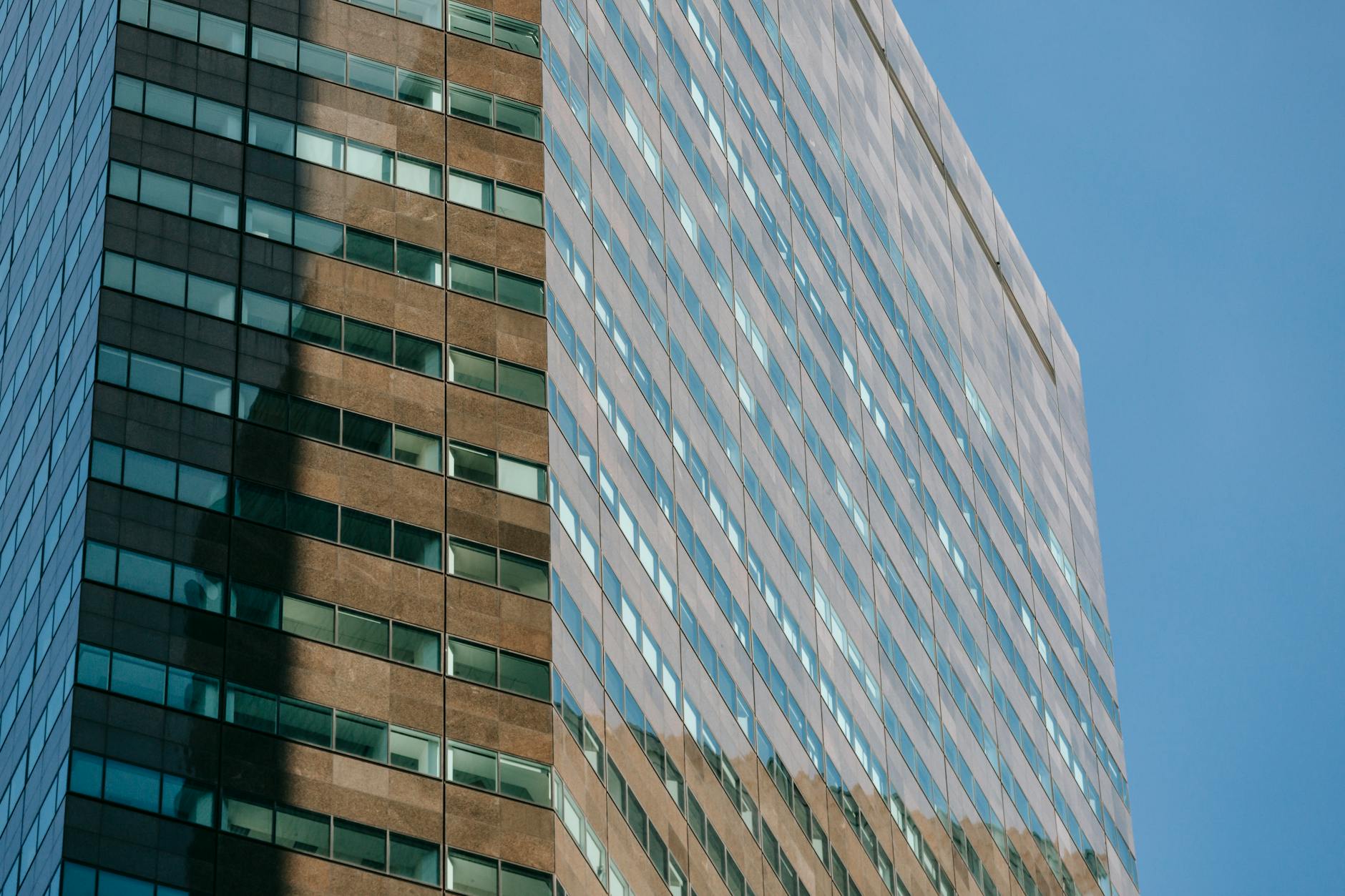 Brookfield (BN) 2026 Earnings Outlook for Investors