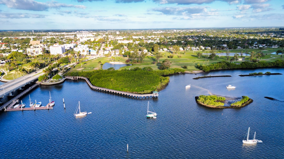 Brookfield Renewable Clean Harbors: A 2026 Showdown