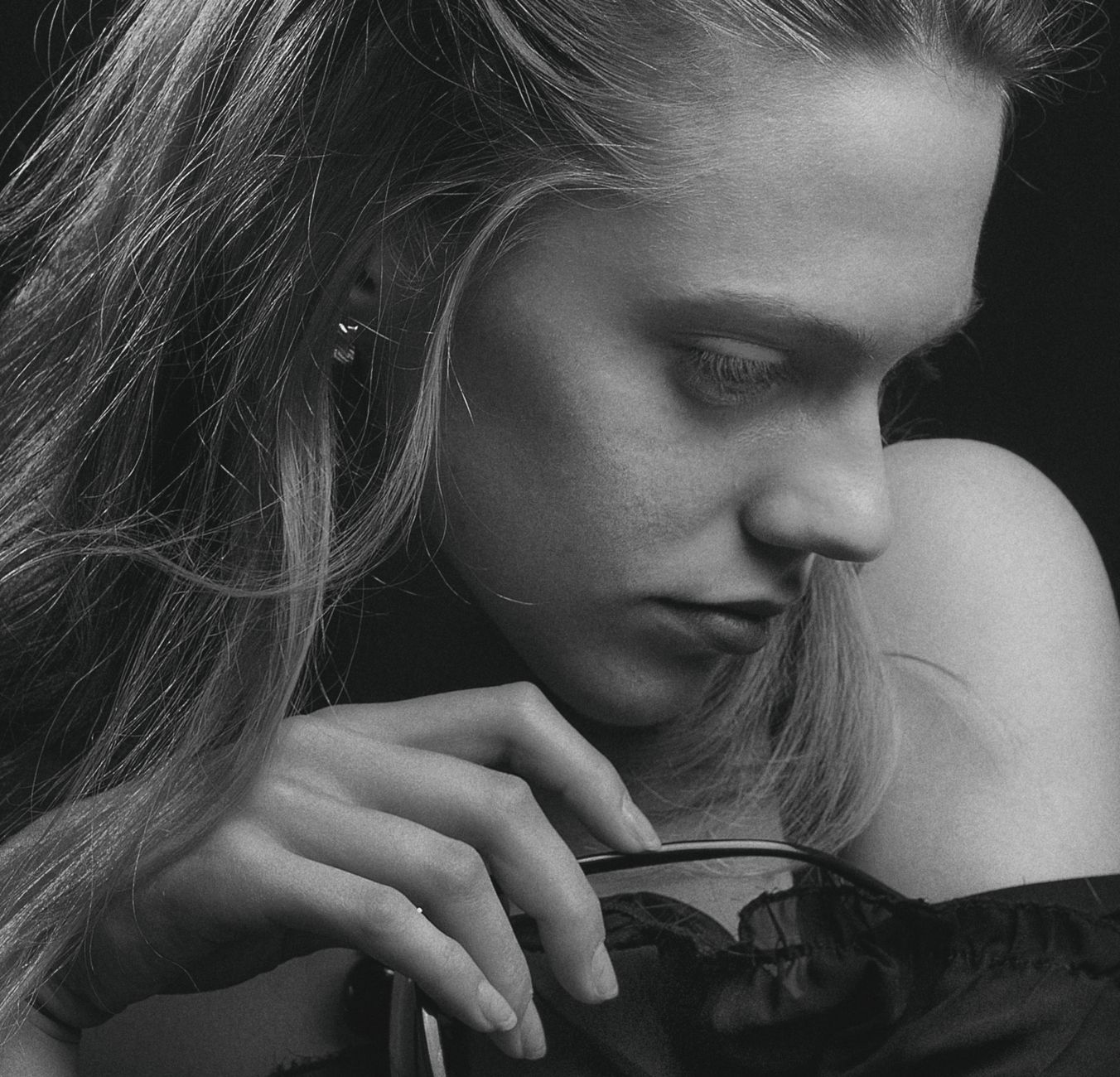 Brooklyn Beckham Calls Nicola: Money, Fame, and Family