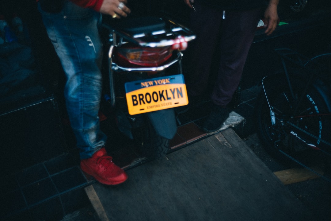 Brooklyn Beckham Nicola Peltz: Smart Joint-Finance Lessons