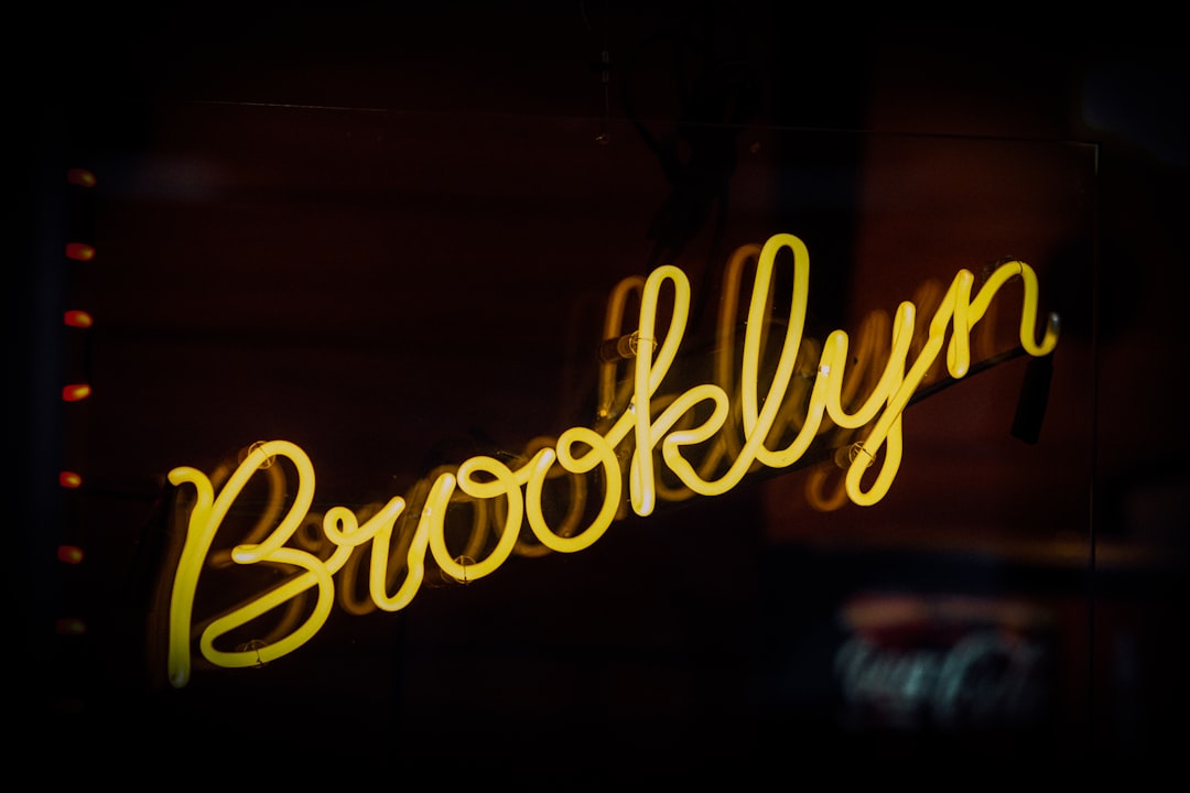Brooklyn Beckham’s DoorDash World Sparks Finance Lessons