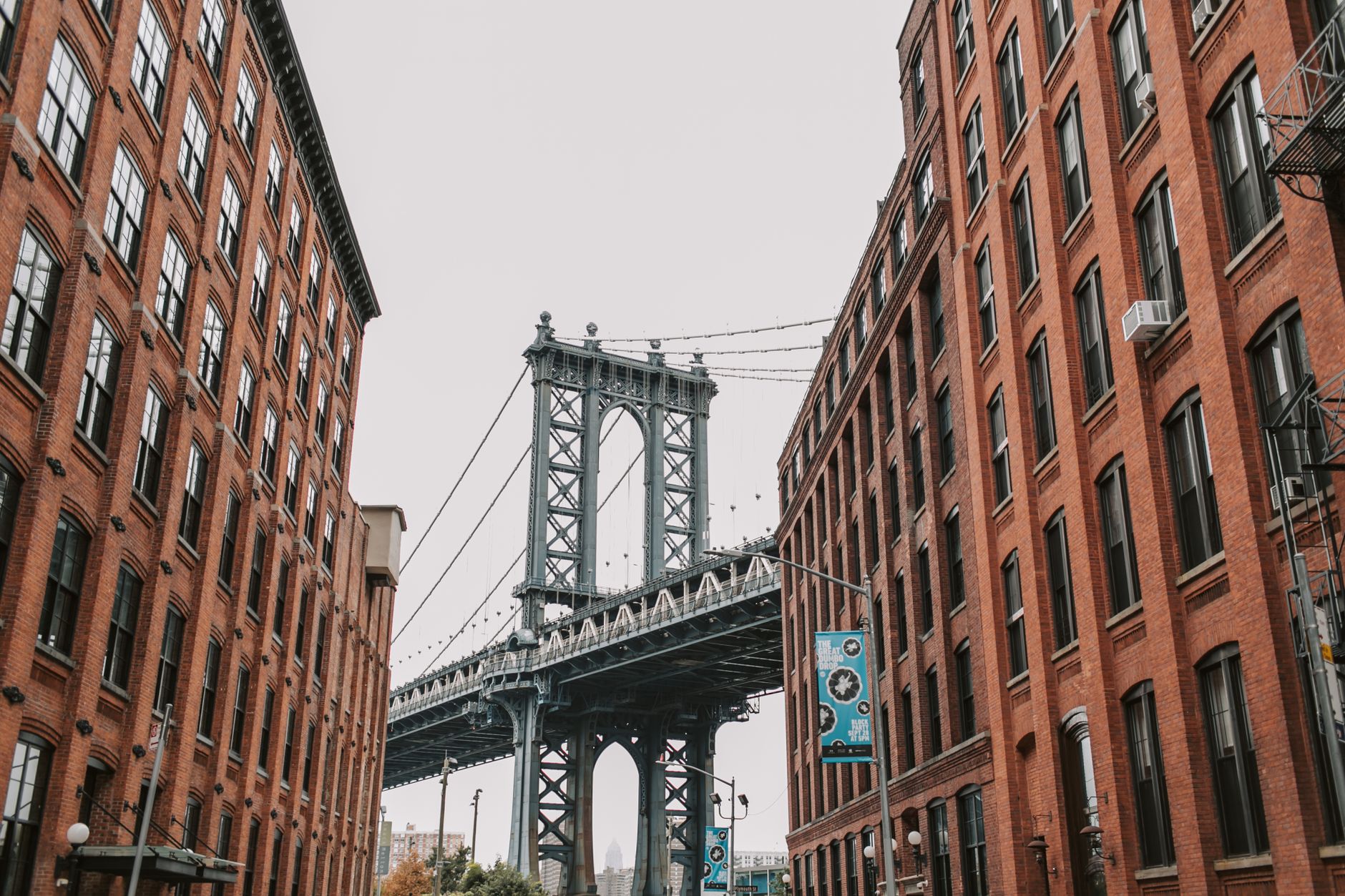 Brooklyn Rehab Owner Wanted: Inside a Fraud Case Story