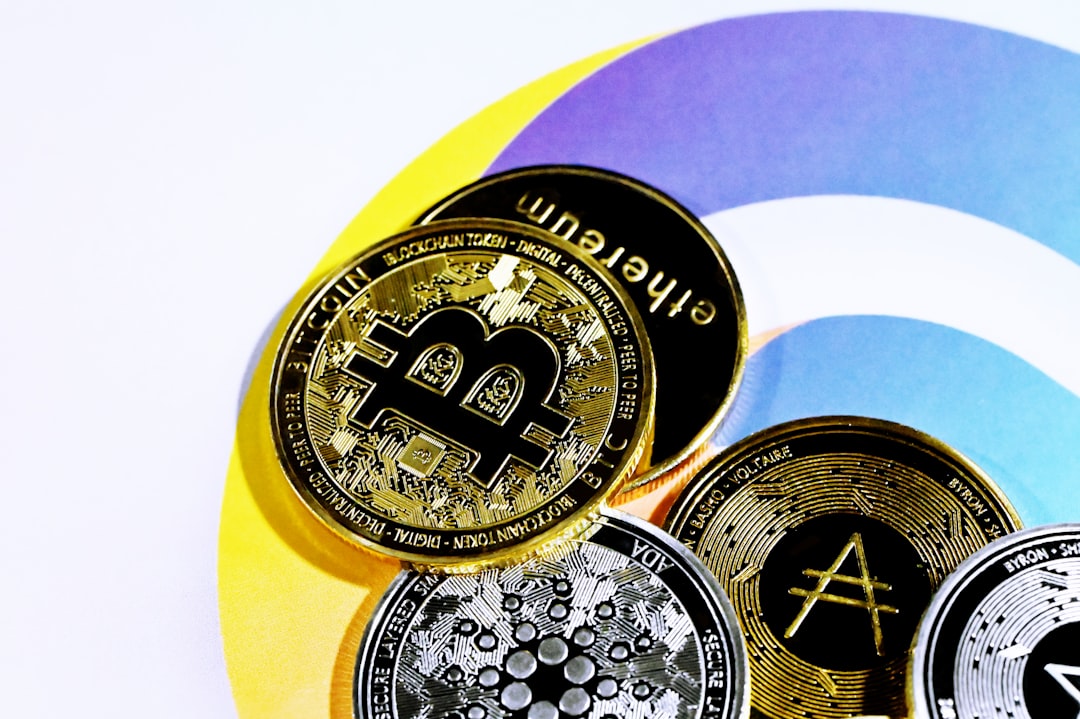 Brutal Price Collapse Altcoins After Binance Says Goodbye