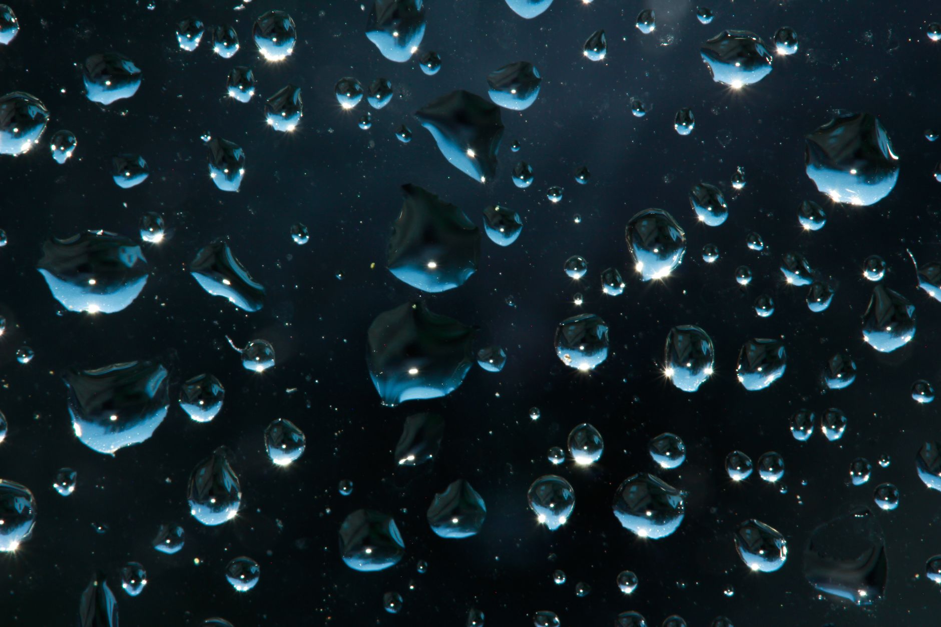 Bubble Bursts: 2 ETFs That Could Shield Your S&P 500