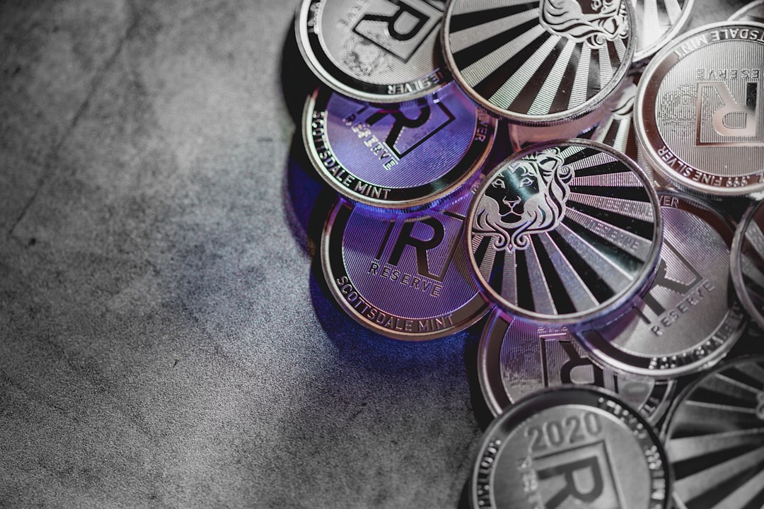 Buckle Federal Reserve's Inflation and Market Fireworks Ahead
