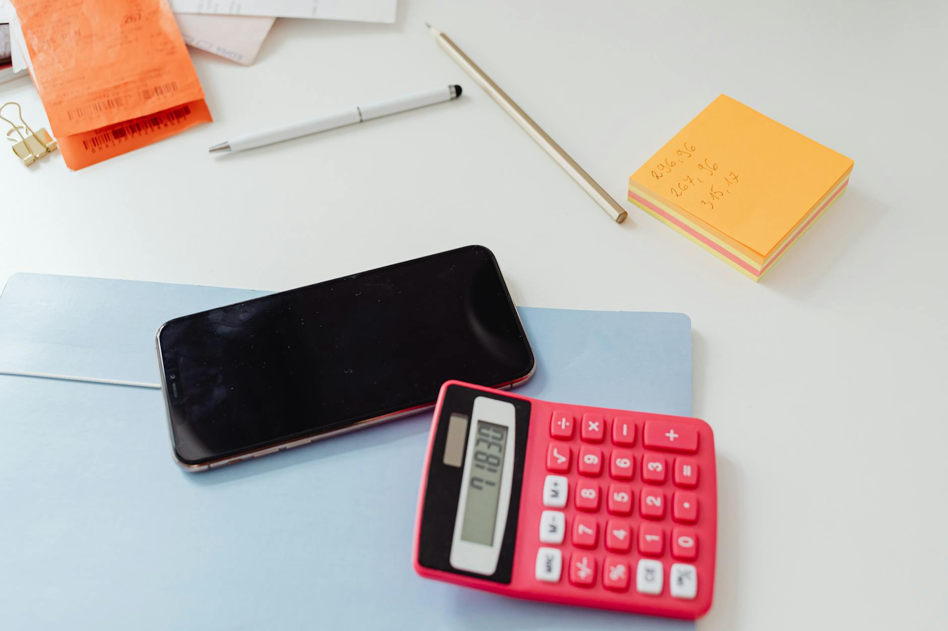 Budgeting Tools for Financial Planning: A Modern Guide