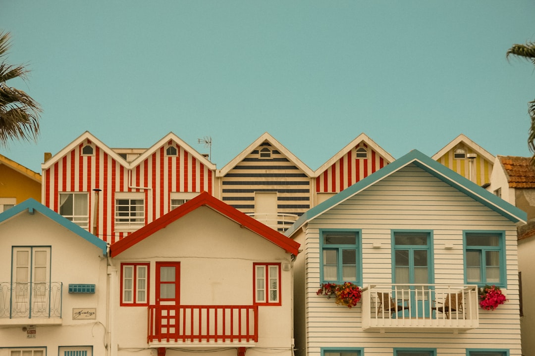 Build Summer Retirement Income Before Markets Move
