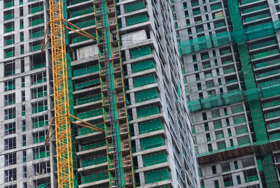 Building Complete Portfolio with 3 ETFs: A Simple Plan