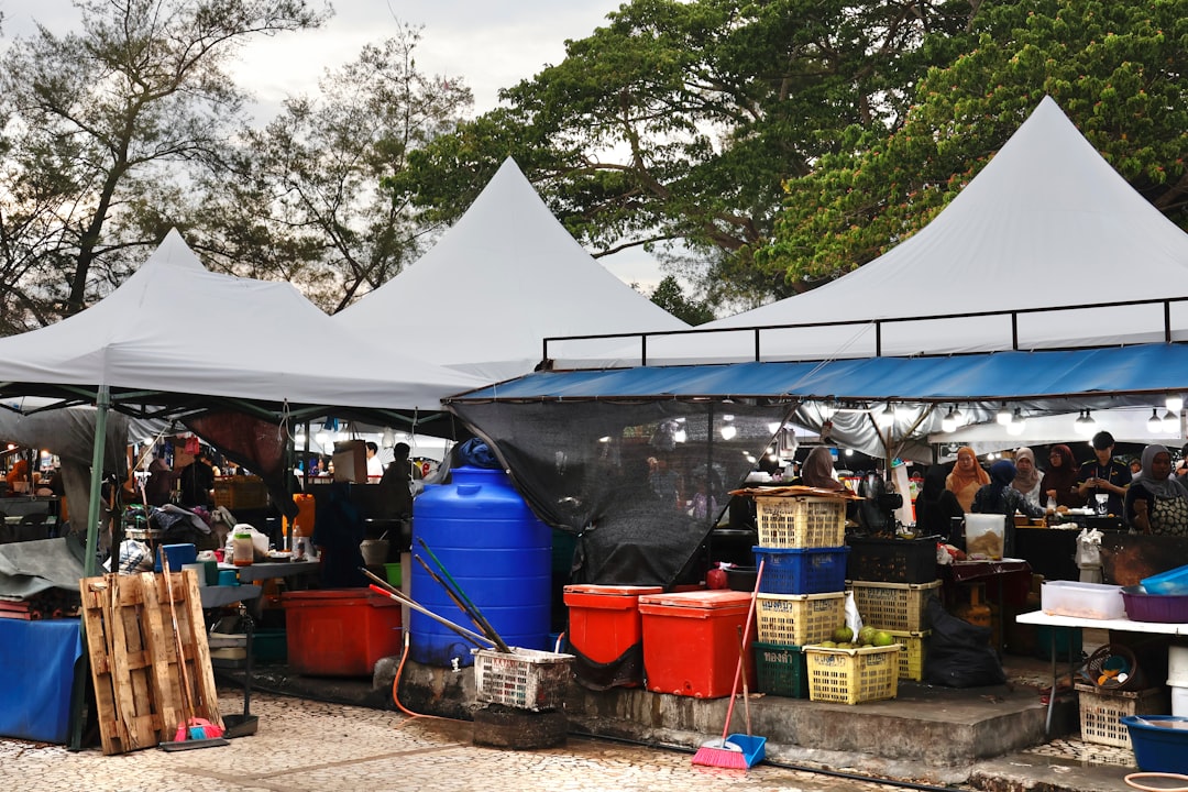 Building Fair Sports Exchange: PRED CEO Interview Insights