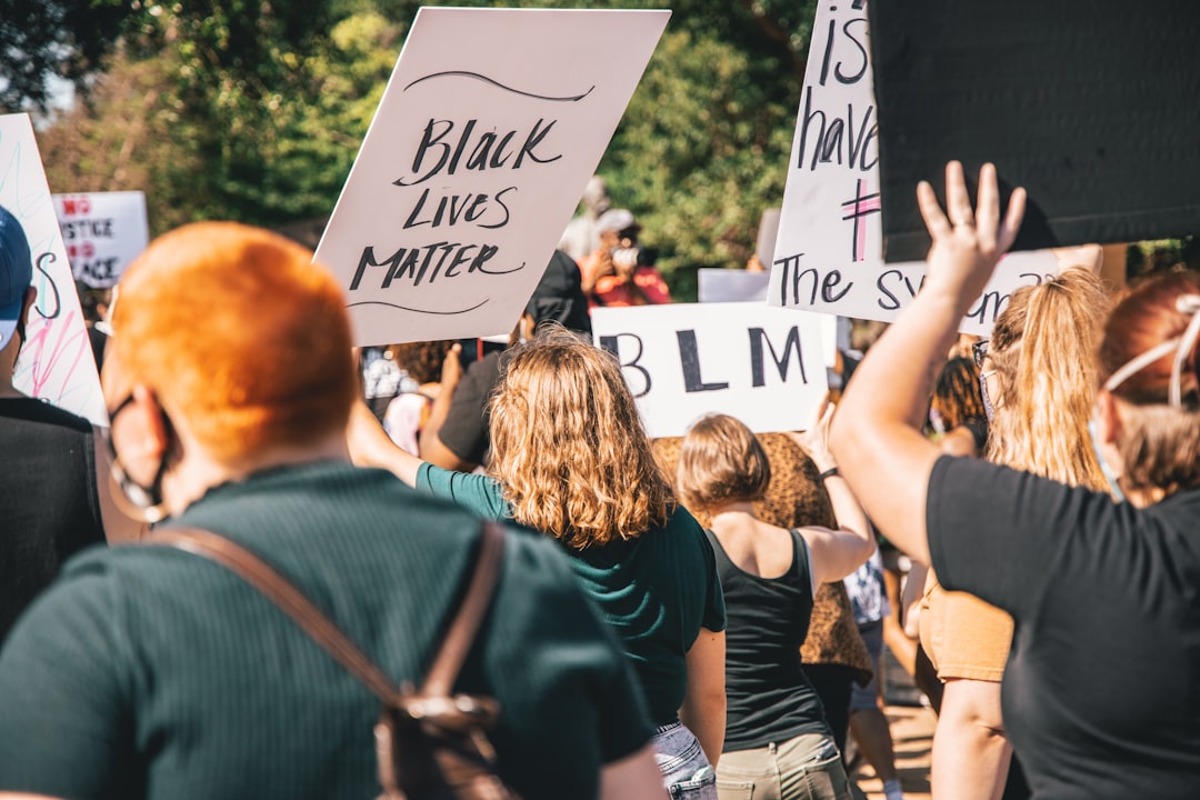 Built Following Racist Livestreams: Finances After Court