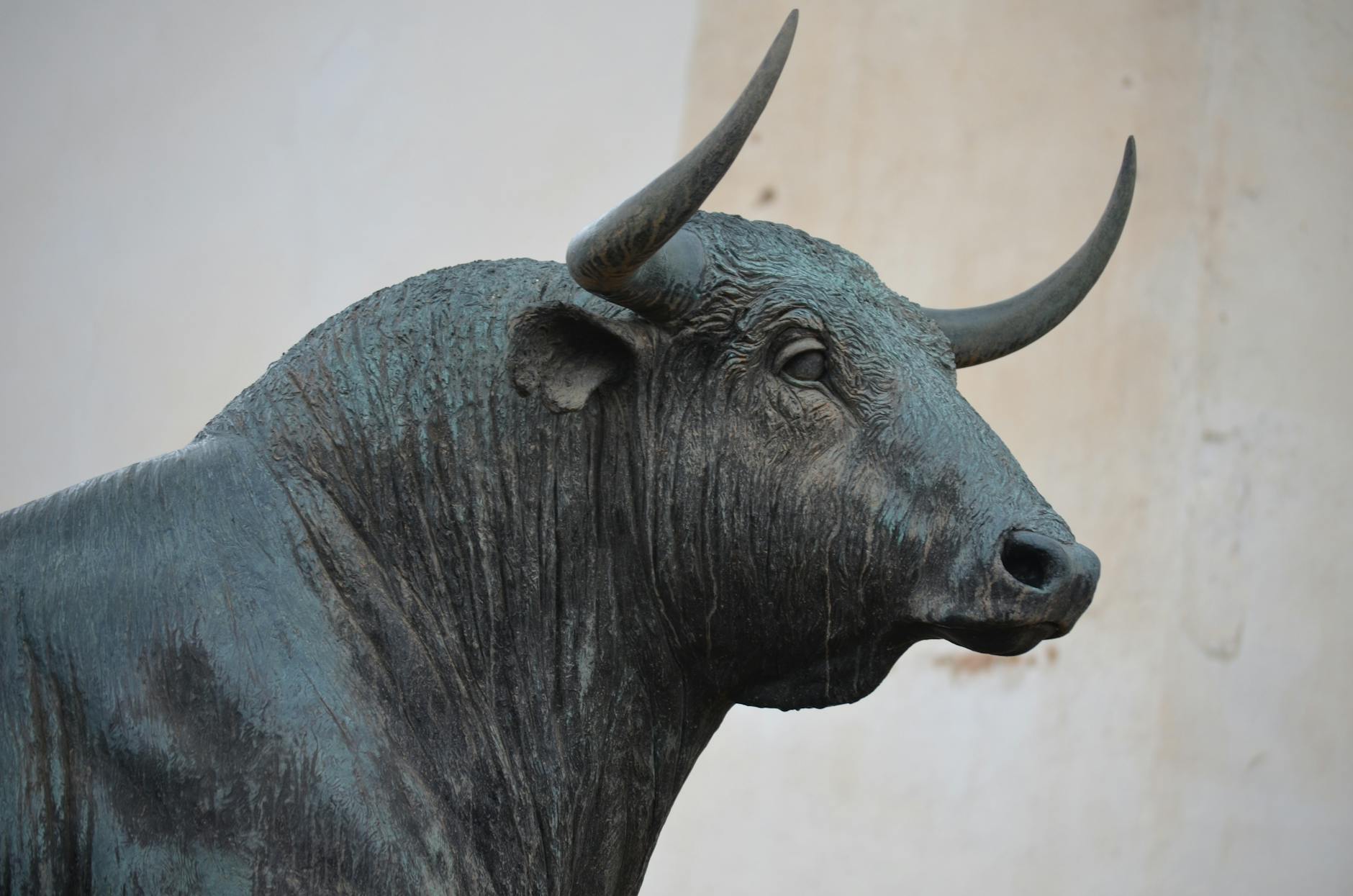 Bullish (BLSH) 2026 Earnings: Outlook, Drivers, and Risks