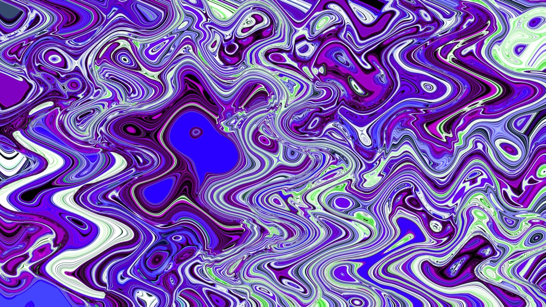 Bullish Signals Ripple’s Despite Market Correction Rally