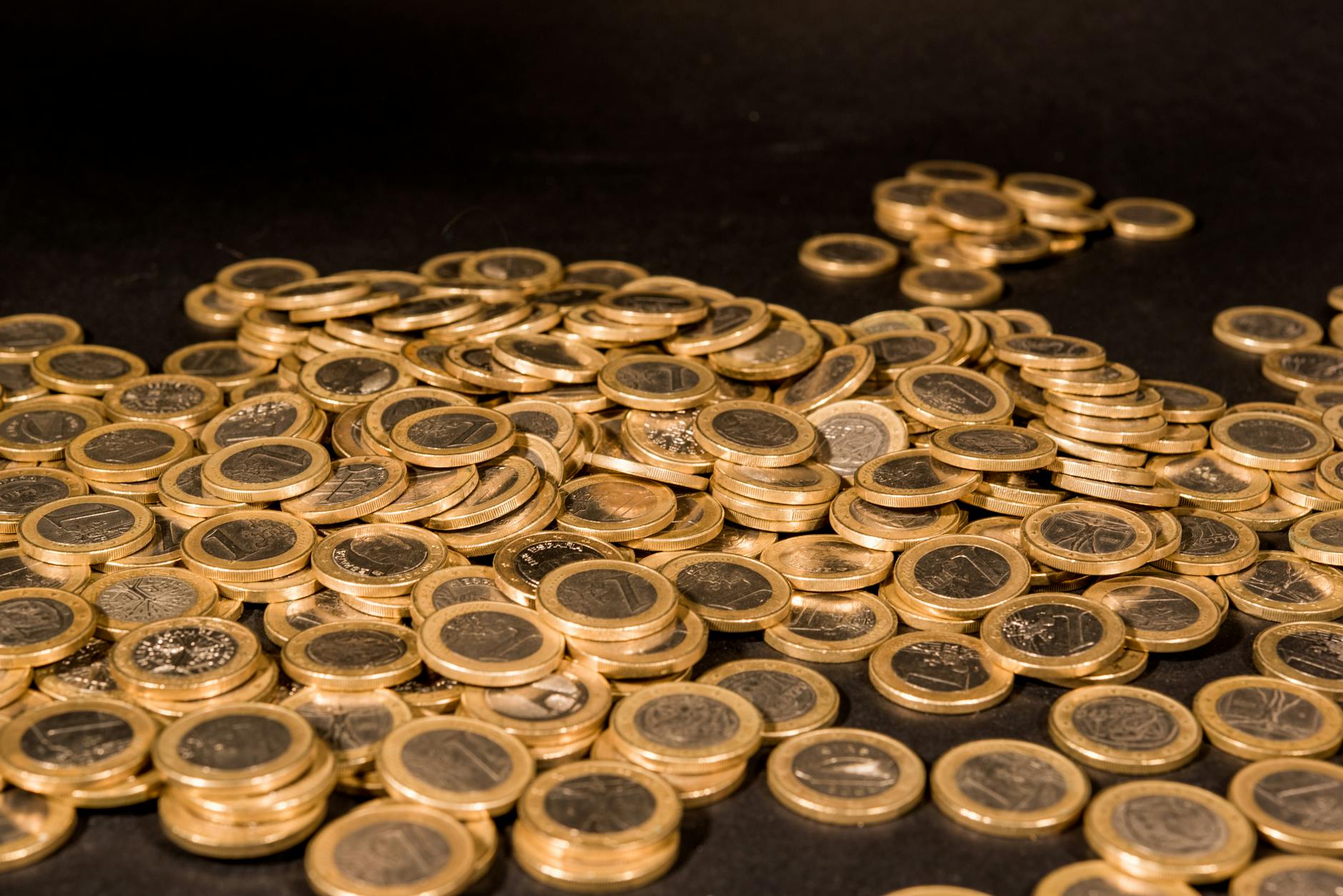 Bundesbank President Wants Euro-Pegged Stablecoins