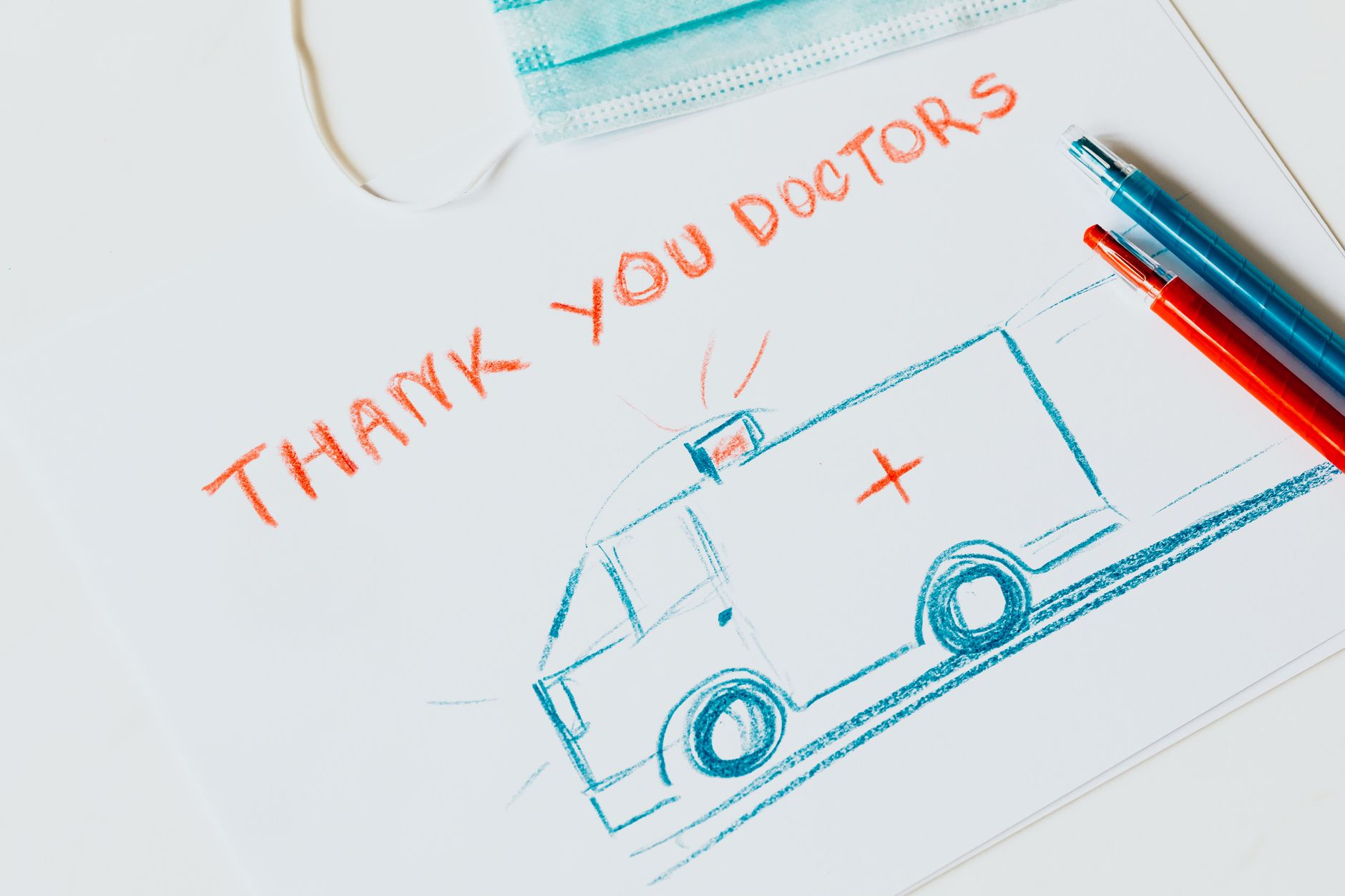 Bunkerhill Health Raises Million to Deploy AI in Hospitals