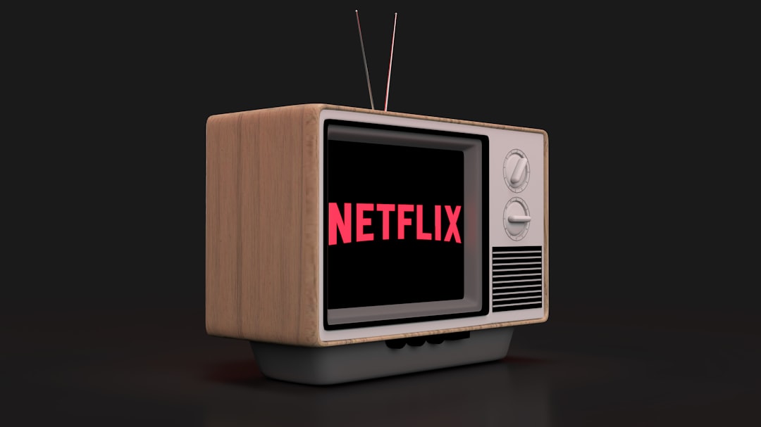 Buy, Hold, Sell: Netflix Stock Slips Under $78