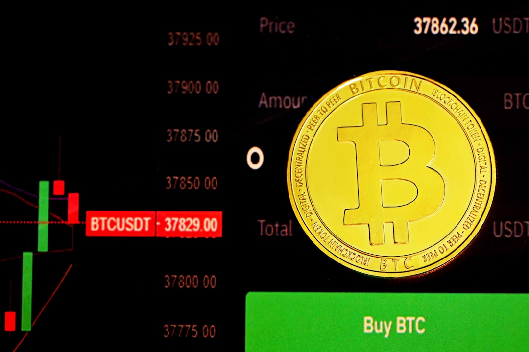 Buying Bitcoin Today Could 10x Your Net Worth: A Practical Guide