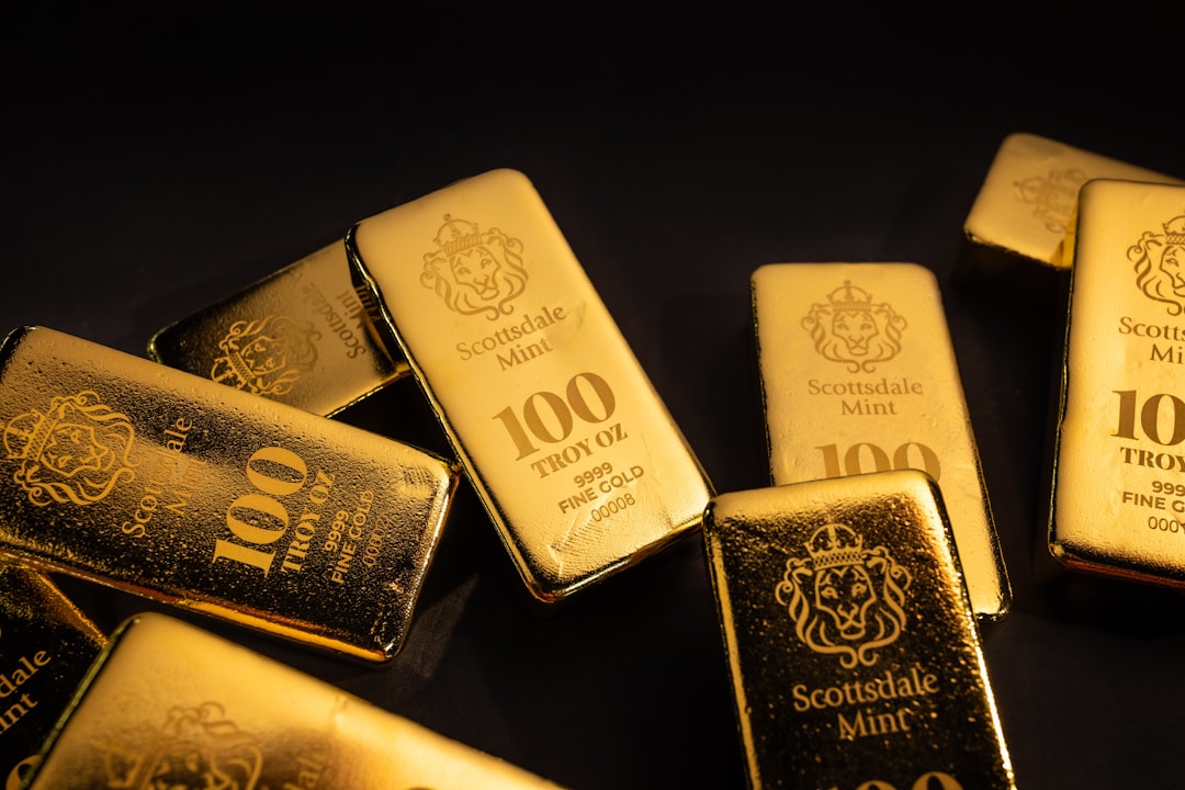 BWLP 2026 Earnings Call: Key Takeaways for Investors
