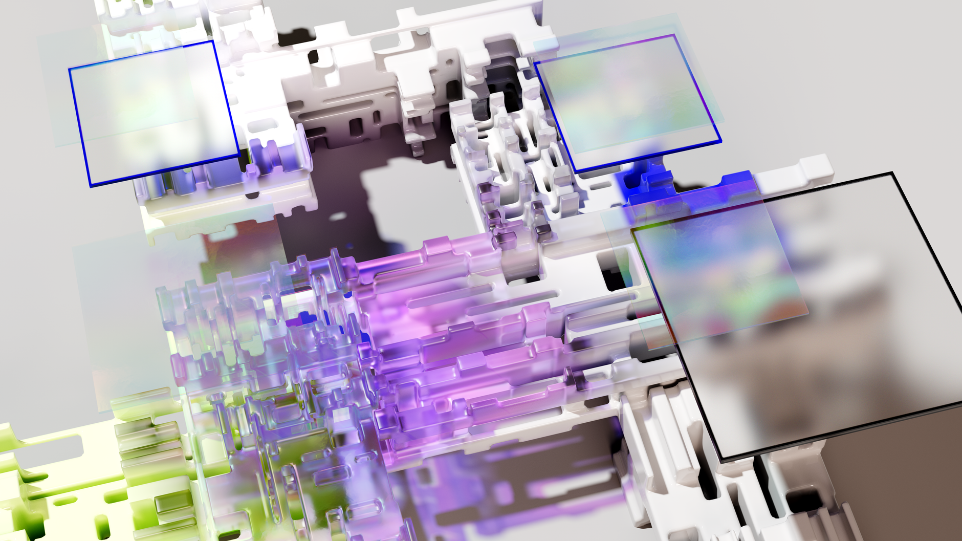 C3.ai's Sold 17,350 Shares: What Investors Should Know