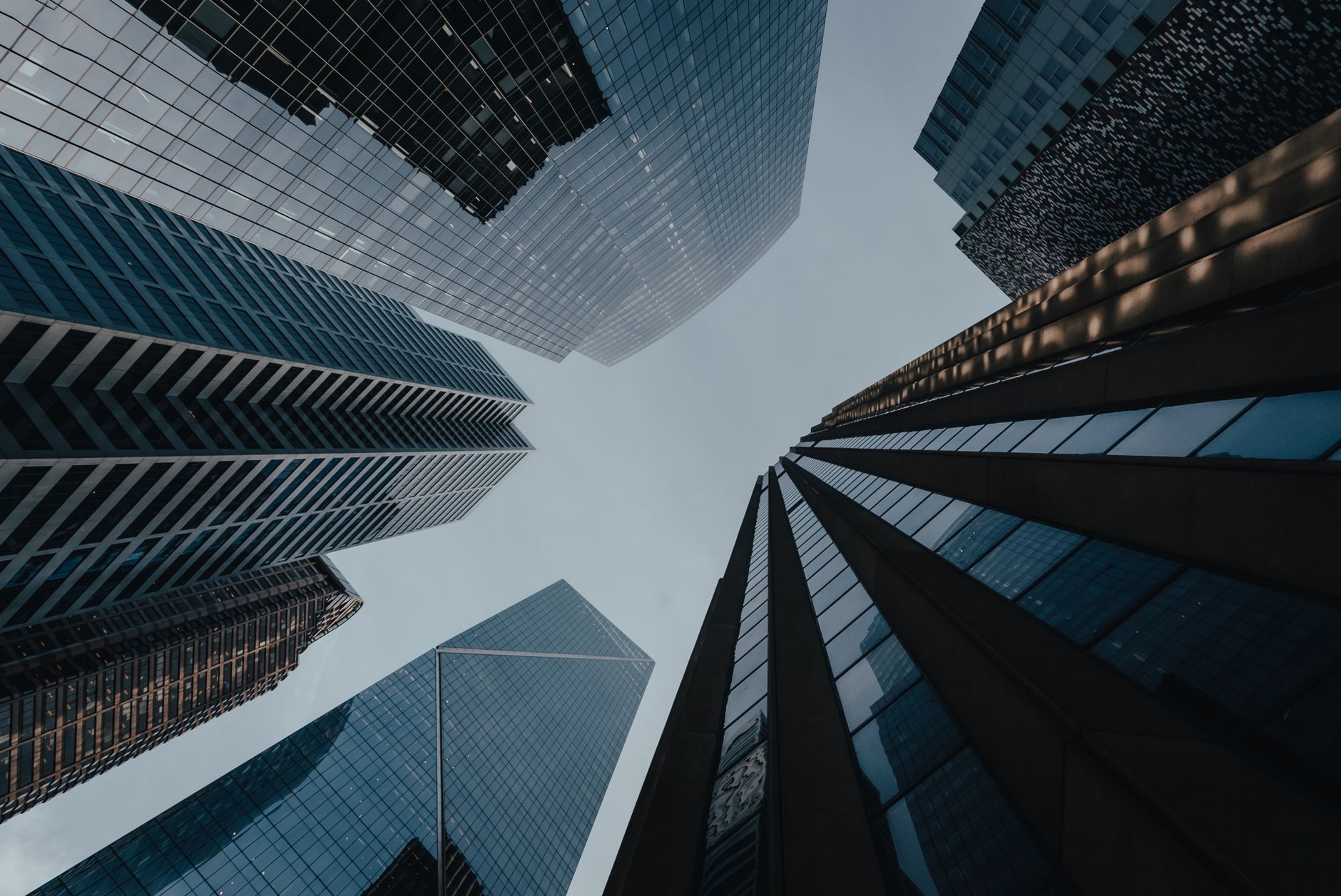Cadence Design Systems Synopsys: Best Tech Stock 2026