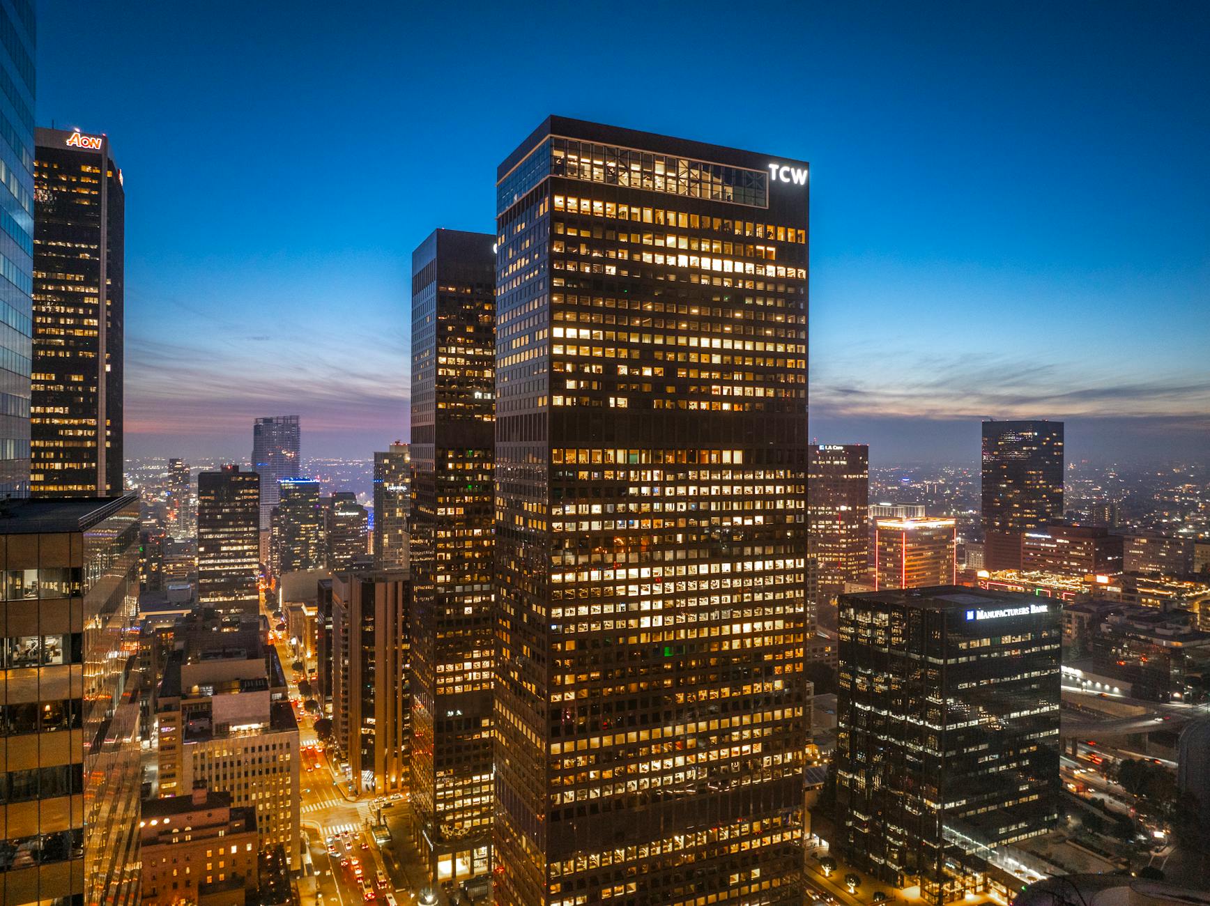 California Governor Gavin Newsom Pushes State Investor Ban