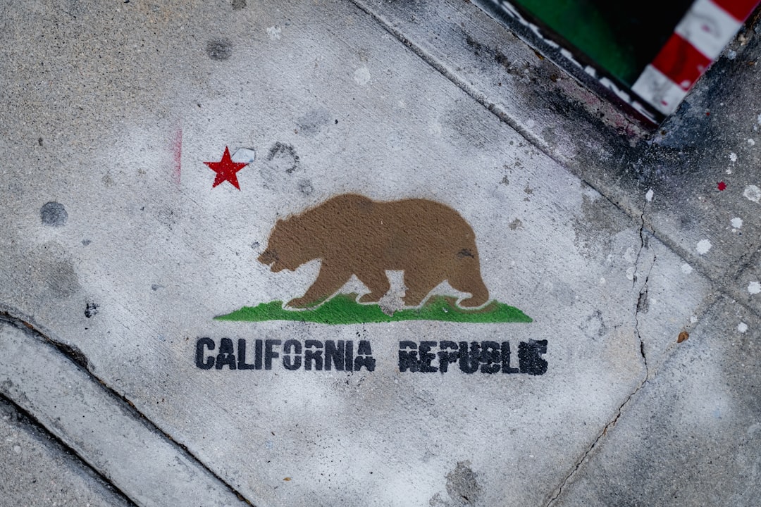 California Legislators Re-Try ‘Loophole-Proof’ Starter Law