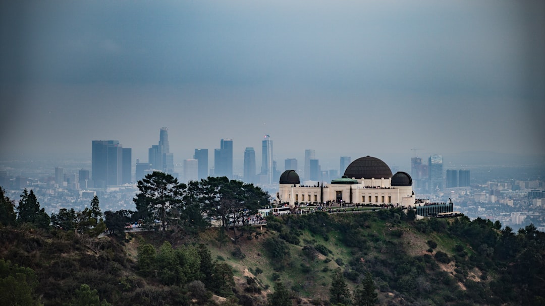 California November Ballot: Billionaire Taxes, Local Caps