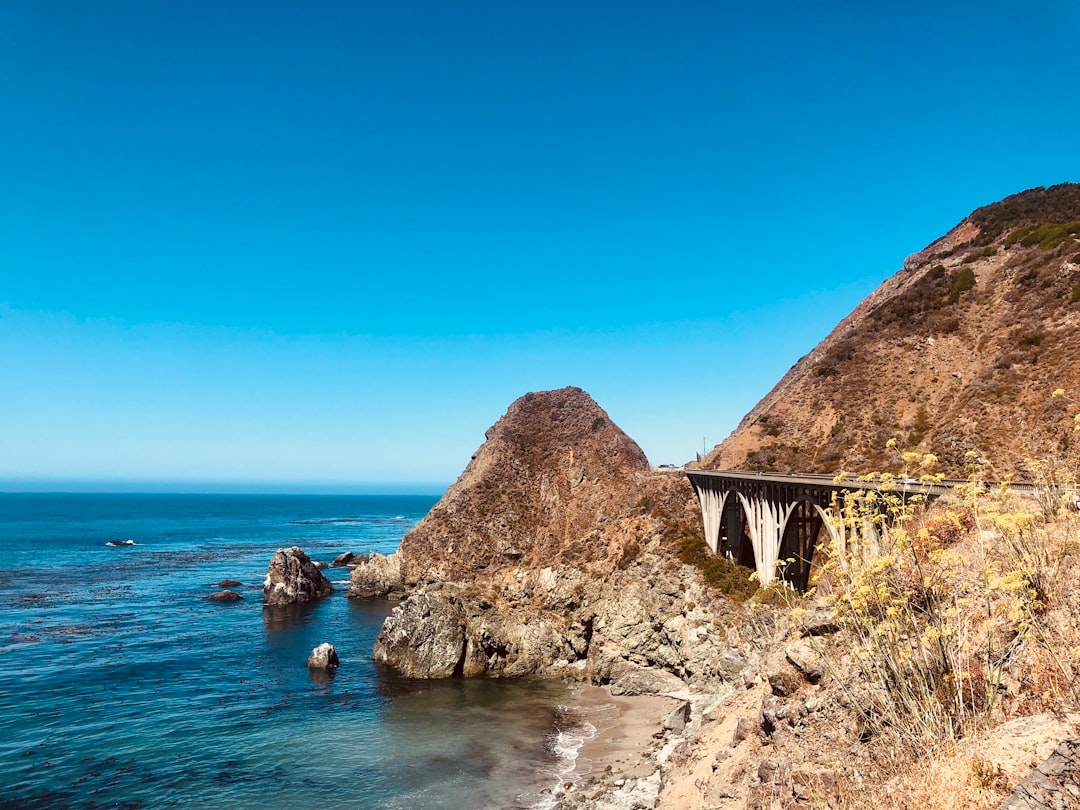 California’s Over-Budget $114 Million: A Finance Lesson