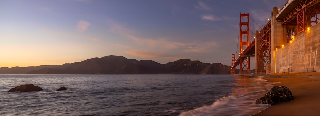 California’s Pays Monthly Tax-Free ETF for High Earners