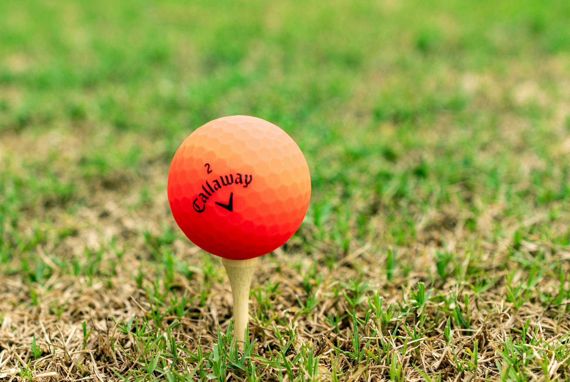 Callaway Stock Soared 150%: Fund Buys 1.1M Shares
