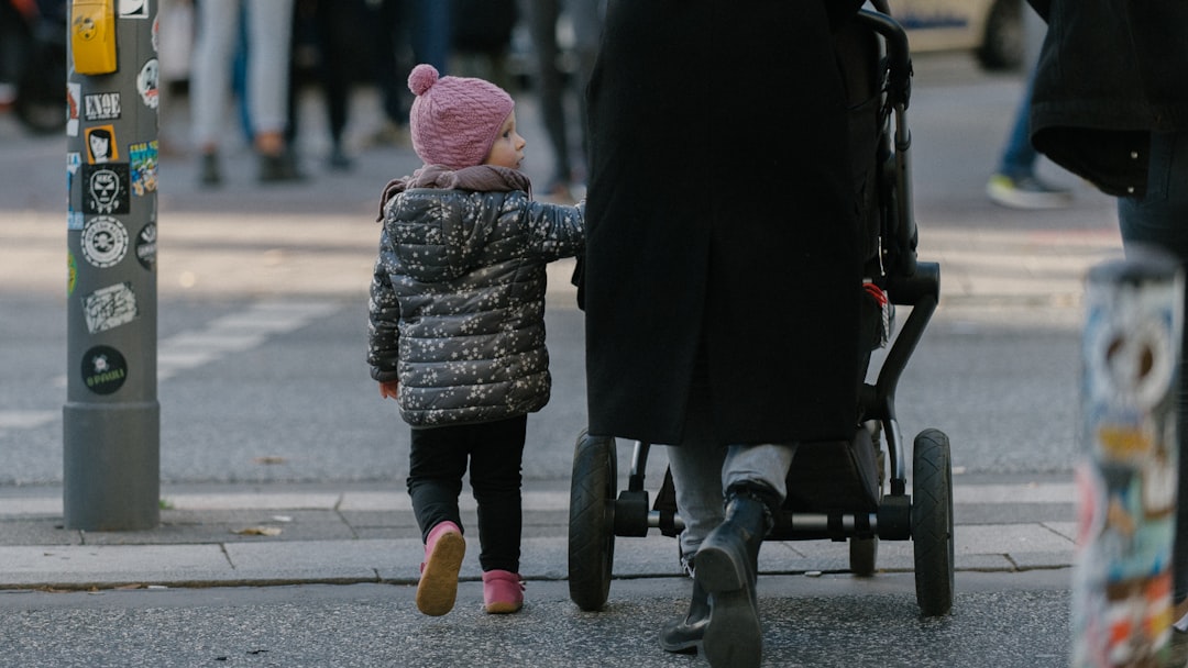 Caller Said Daughter Needed: How to Spot Bail Scam Tactics