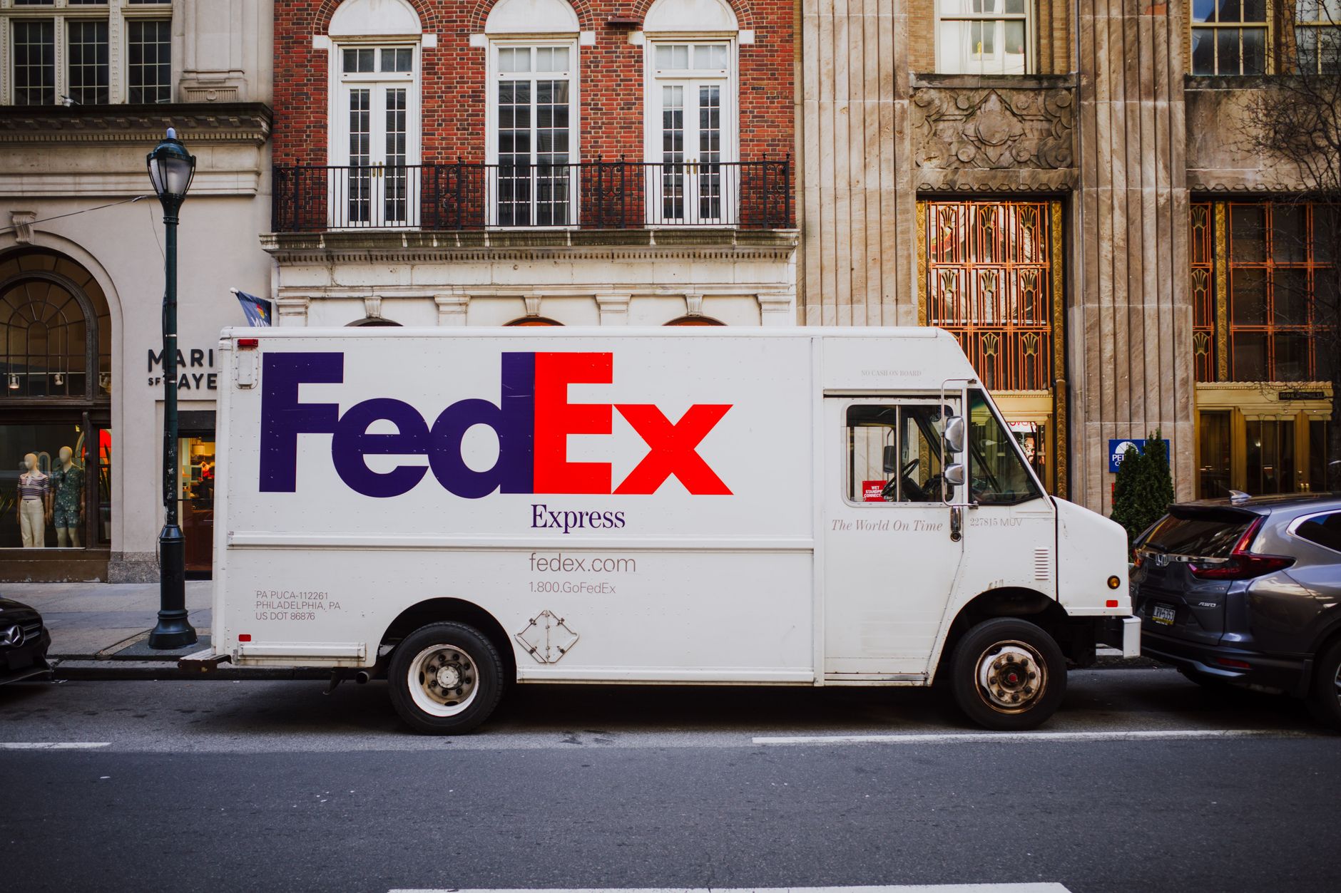 Caller Said FDIC Courier Scam: Protect Your Money Today