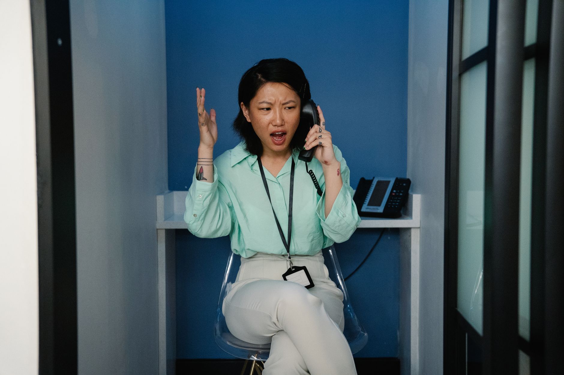 Calling Before July: UPS Is a Buy Opportunity Ahead