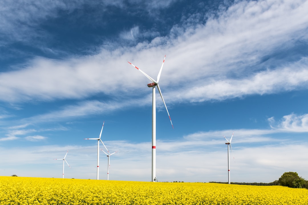 Calling Bloom Energy Will Differ After 2026: One Reason