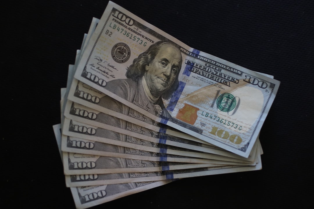 Can Dividends Replace $110,000 Salary? Realities Investors Face
